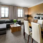 Daniela Hotel 3*