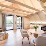 Hotel Daniela 3*