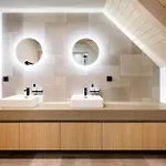 Hotel Daniela 3*