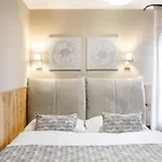 Hotel Daniela 3*