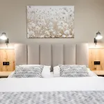 Daniela Hotel 3*