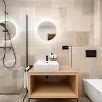 Hotel Daniela 3*