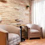 Daniela Hotel