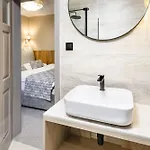 Hotel Daniela