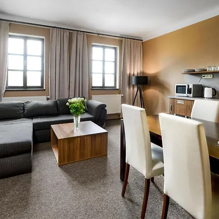 Daniela Ξενοδοχείο 3*