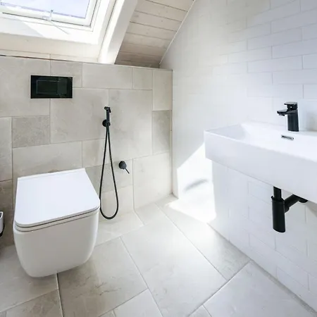 Daniela Ξενοδοχείο