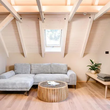 Daniela Ξενοδοχείο 3*