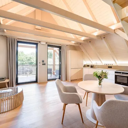 Ξενοδοχείο Daniela 3*