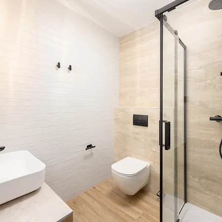 Hotel Daniela Úvaly