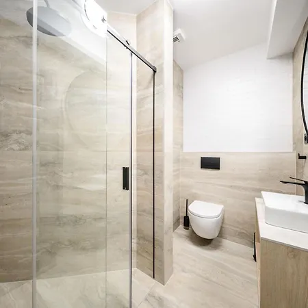 Daniela Hotel 3*