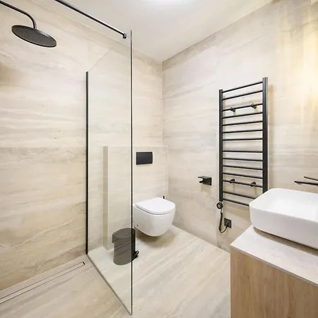 Hotel Daniela Úvaly