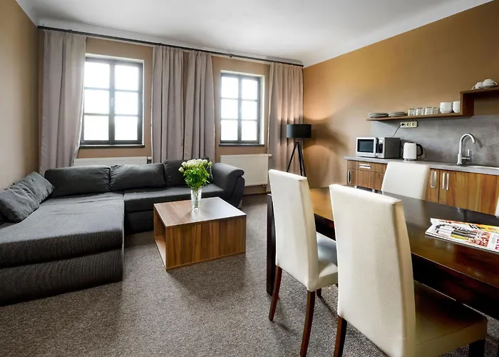 Daniela Hotel 3*
