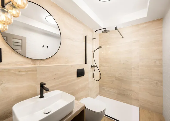 Daniela Hotel 3*